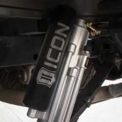 ICON K93154