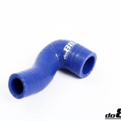DOB Hose - Idle Control do88 DO88-KIT8-6B