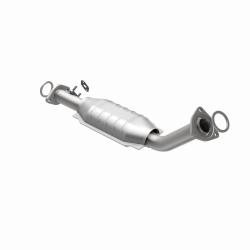 MAG Converter Direct Fit Magnaflow 447172