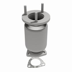 MAG Converter Direct Fit Magnaflow 333601