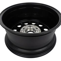 FORD RACING M1007KP1780MB