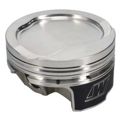 Wiseco K0550XS