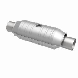 Magnaflow 408054