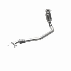 MAG Converter Direct Fit Magnaflow 49228