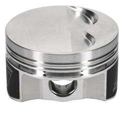 WIS Piston Sets - 8 Cyl Wiseco K0144A3940