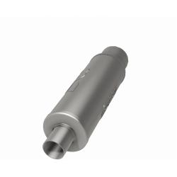 Magnaflow 14857