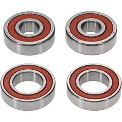 Pivot Works 25-1708-P