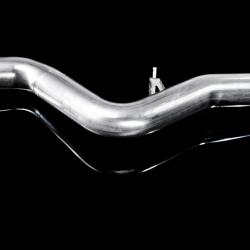 Akrapovic E-BM/SS/1