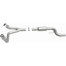 Magnaflow 4481989