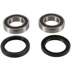 Pivot Works PWRWK-H31-000