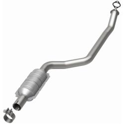 Magnaflow 24375