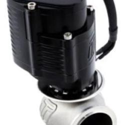 TURBOSMART TS05531502