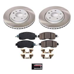 PowerStop SC7215