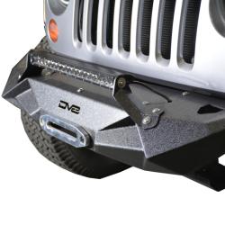 DV8 Offroad FBSHTB-24