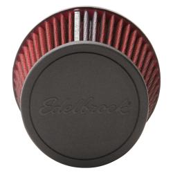 EDELBROCK 43651