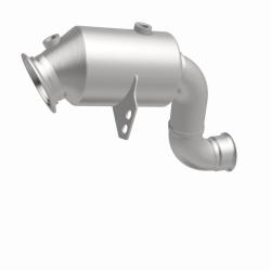MAGNAFLOW 21504