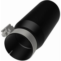 Magnaflow 35240