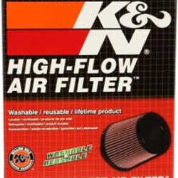 K&N ENGINEERING E0995