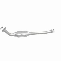 Magnaflow 5551700