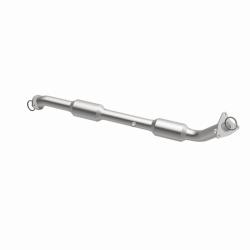 MAG Converter Direct Fit Magnaflow 52632