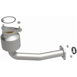 MAGNAFLOW 24098