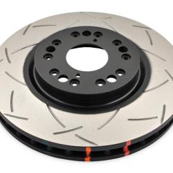 DBA 4000 Series Slotted Rotors DBA 4748S