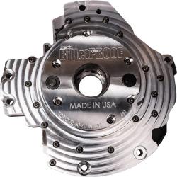 ATS DIESEL 3141902326