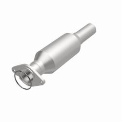 MAG Converter Direct Fit Magnaflow 52469