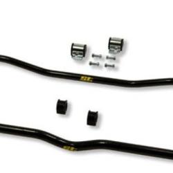 ST SUSPENSIONS 52334