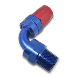 Russell 612140