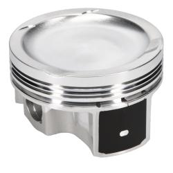 JE PISTONS 302343