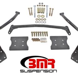 BMR Suspension TBR004H