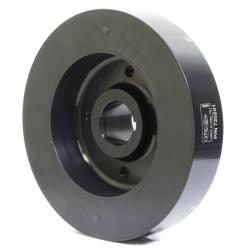 FLUIDAMPR 720201