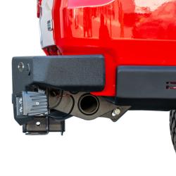 DV8 Offroad RBGL-04