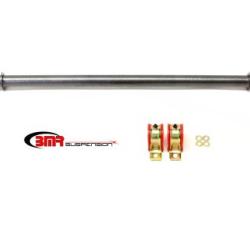 BMR Suspension SB033H