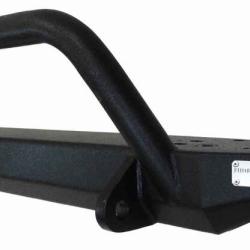 FISHBONE OFFROAD FB22080