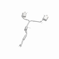 Magnaflow 106-0148