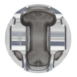 JE PISTONS 302359