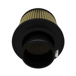 AFE Universal Pro-G 7 Filter aFe 25-40002G