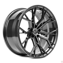 VIVID RACING VRD052010115112GM