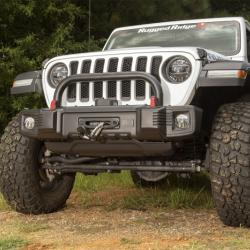 Rugged Ridge 11544.22