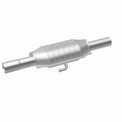 MAGNAFLOW 23401