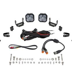 DIODE DYNAMICS DD7675