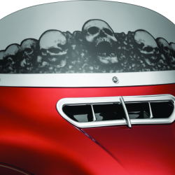 Kuryakyn 1387