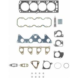 FEL Cylinder Head Gaskets Fel-Pro HIS9188PT1
