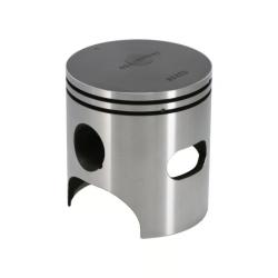 WISECO 2448M07750