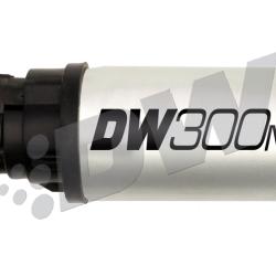 DeatschWerks 9-305