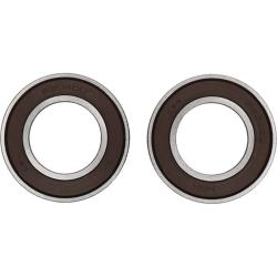 Pivot Works 25-1690-P