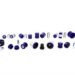 SUPERPRO KIT5239K