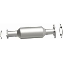 Magnaflow 4481878